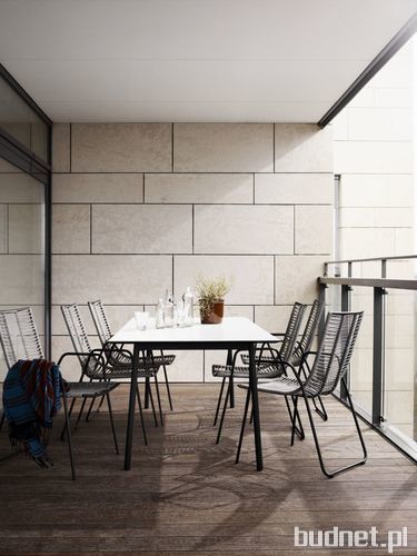 BoConcept Elba